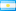 Argentina (Centralnic)